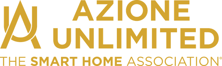Azione Unlimited — The Smart Home Association